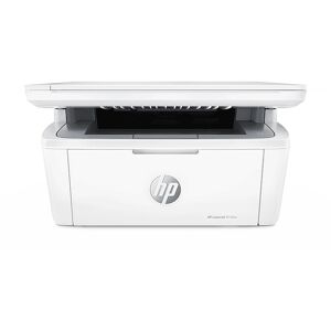 HP STAMPANTE LASERJET M140W, Laser