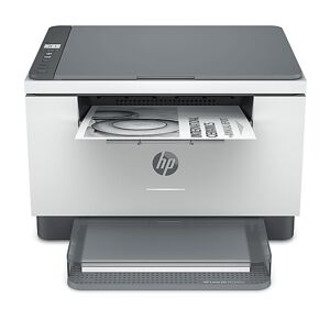 HP STAMPANTE LASER LASERJET M234DW, Laser