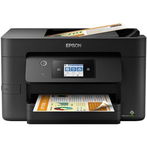 Epson STAMPANTE INKJET WorkForce WF-3825DWF, Inkjet