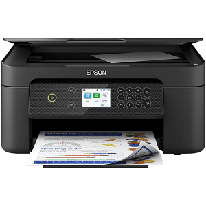 Epson STAMPANTE INKJET XP-4200, Inkjet