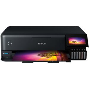 Epson STAMPANTE INKJET ECOTANK ET-8550, Inkjet