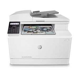 HP STAMPANTE Pro M183fw, Laser