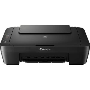 Canon STAMPANTE PIXMA MG2550S, Inkjet