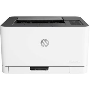 HP STAMPANTE Color Laser 150nw,