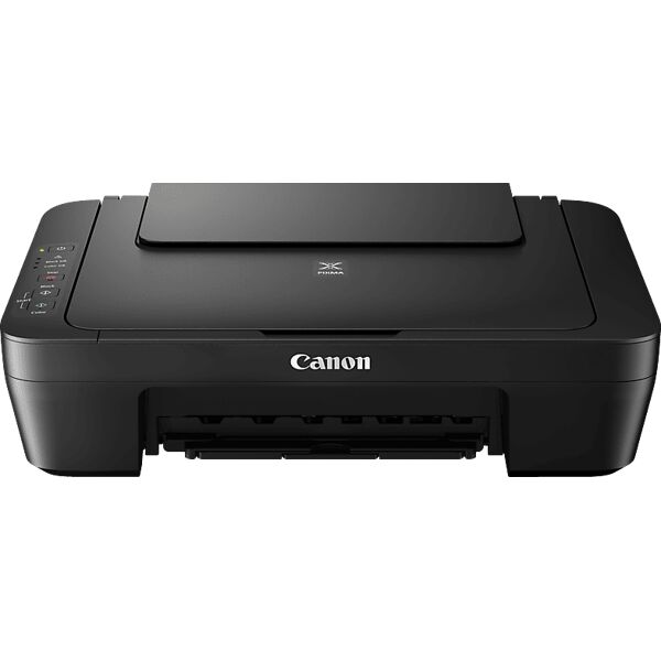 canon stampante pixma mg2550s, inkjet