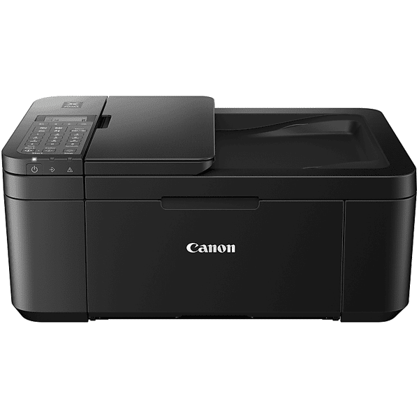 canon stampante inkjet pixma tr4650, inkjet