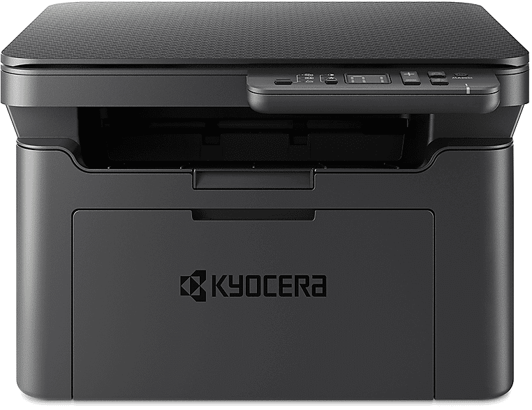 kyocera stampante ma2001w, laser