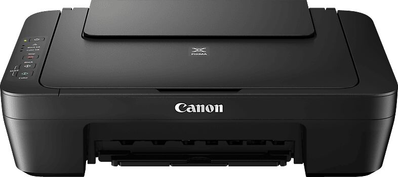 canon stampante pixma mg2550s, inkjet