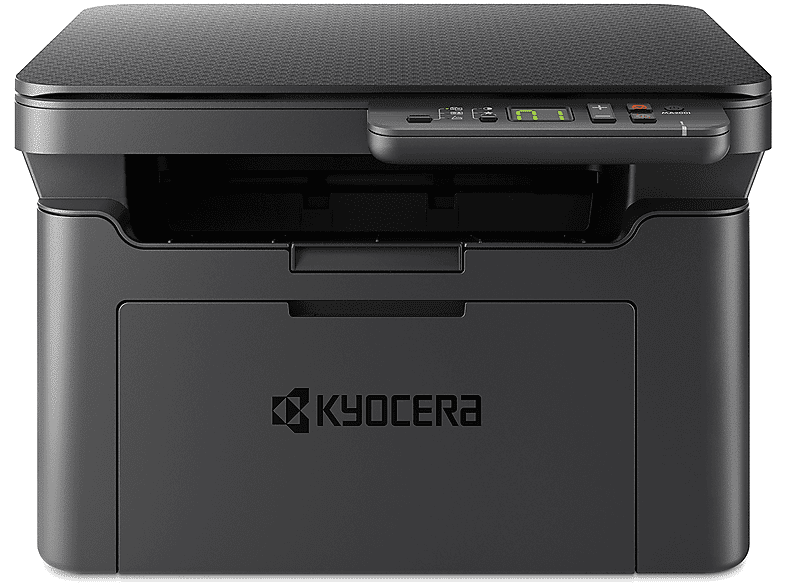 Kyocera STAMPANTE MA2001, Laser