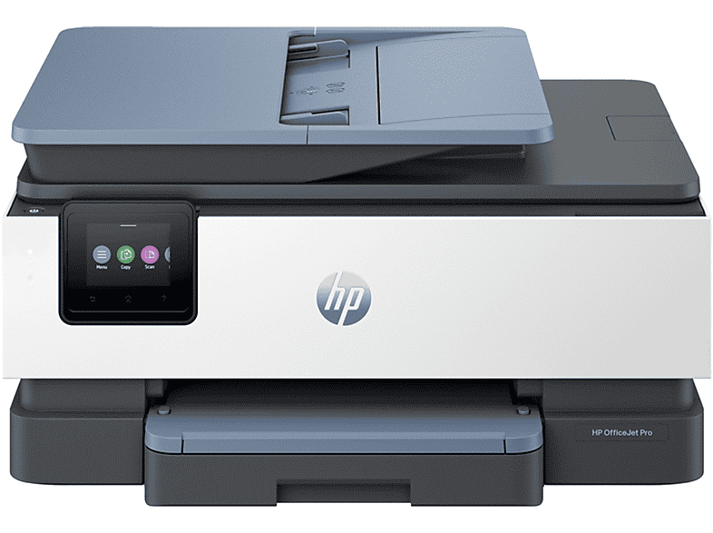 HP STAMPANTE INKJET OFFICEJET 8125E CON +, Inkjet