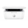 HP STAMPANTE LASERJET M140W, Laser