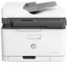 HP STAMPANTE Color Laserjet MFP 179FNW, Laser