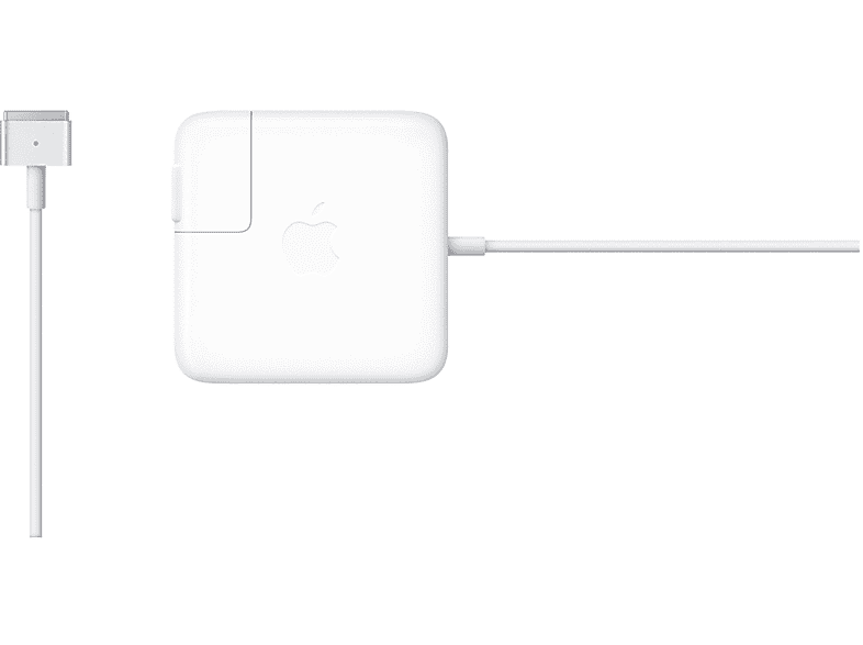 Apple Alimentatore MagSafe2 da 45W