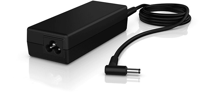 HP ALIMENTATORE  90W SMART AC ADAPTER