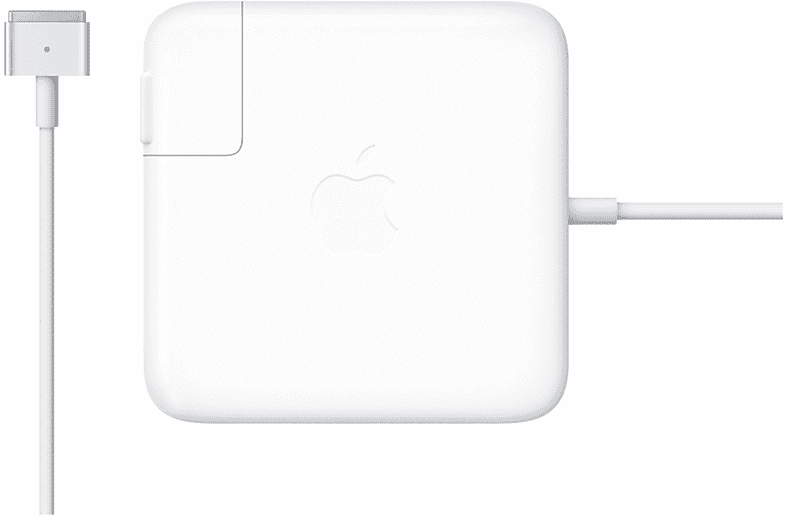 Apple Alimentatore MagSafe2 da 85W