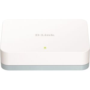 D-Link SWITCH  DGS-1005D