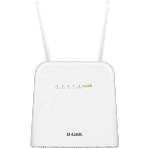 D-Link DWR-960/W