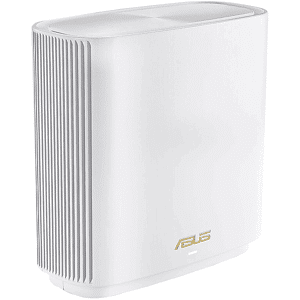 Asus Router  Sistema Mesh XT9