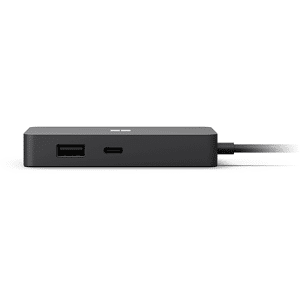 Microsoft HUB PORTATILE Surface USB-C Travel Hub