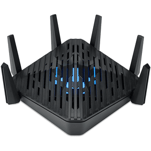 Acer Router  PREDATOR CONNECT W6