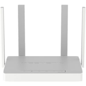 KEENETIC Modem-Router  SKIPPER DSL AC1200