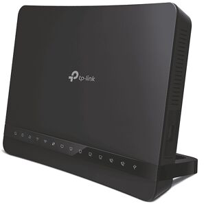 TP-Link Modem-Router  ArcherVR1210V 35b EVDSL