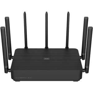 Xiaomi Router  MI AIOT ROUTER AC2350