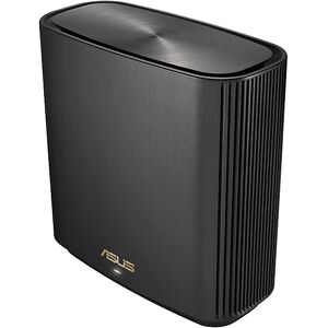 Asus Router  XT8 V2 (B-1-PK)