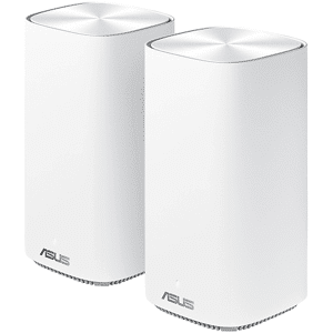 Asus Router  CD6(2-PK)