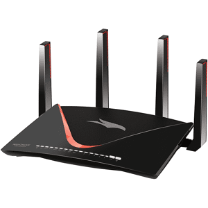 Netgear Router  XR700-100EUS