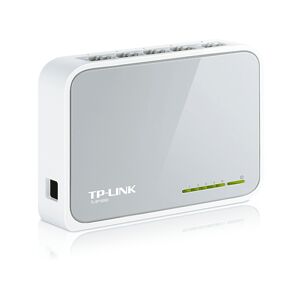 TP-Link SWITCH  TL-SF1005D