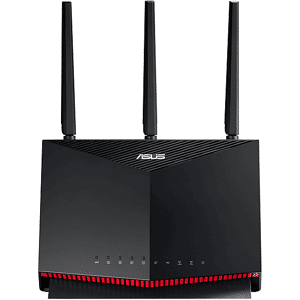 Asus Router estendibile  RT-AX86S