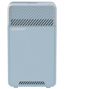 QNAP Router  QMIRO-201W