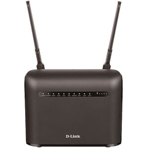 D-Link Router  DWR-953V2