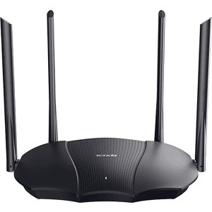 TENDA Router  TX9 Pro