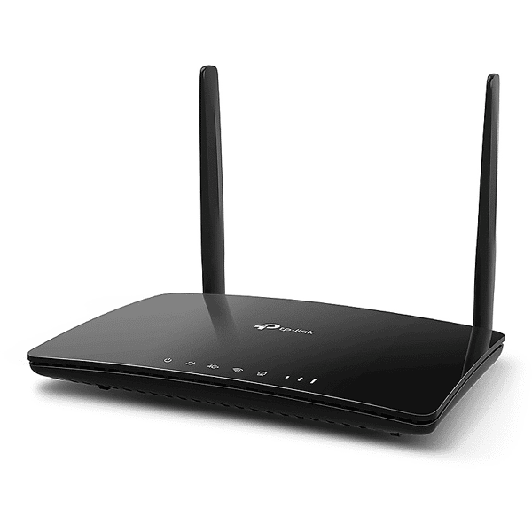 tp-link router  archer mr500 ac1200 4glte