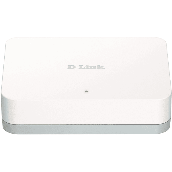 d-link switch  dgs-1005d