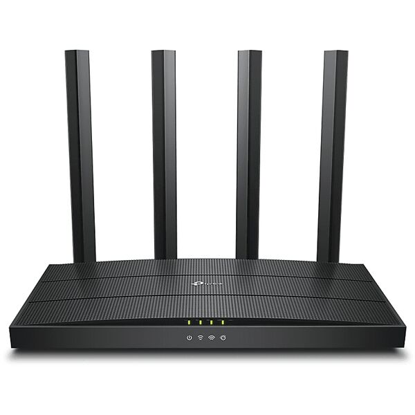 tp-link router  archer ax12 wifi6