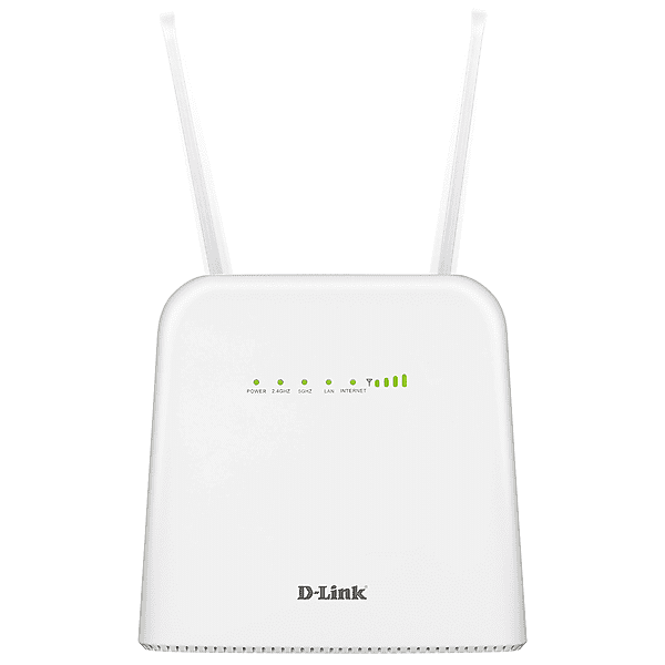 d-link dwr-960/w