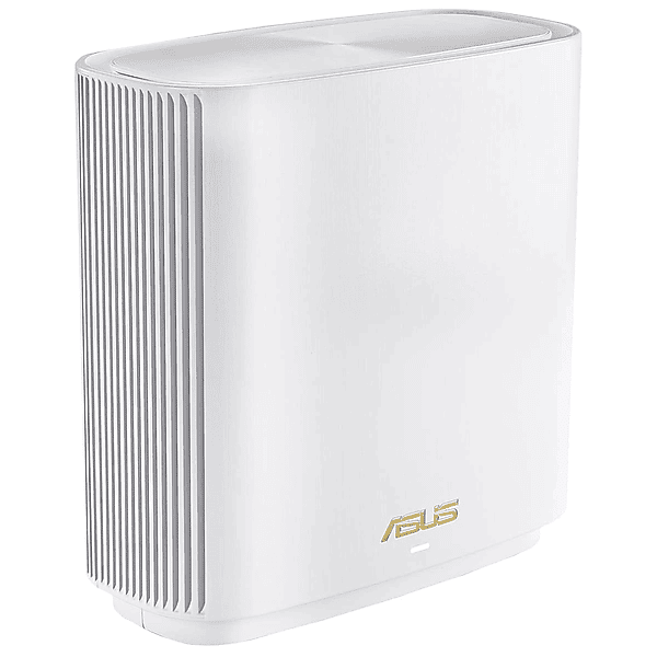 asus router  sistema mesh xt9