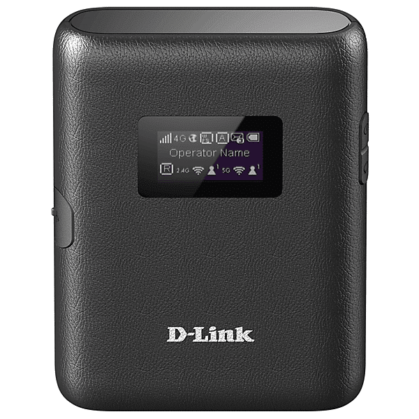 d-link router  dwr-933