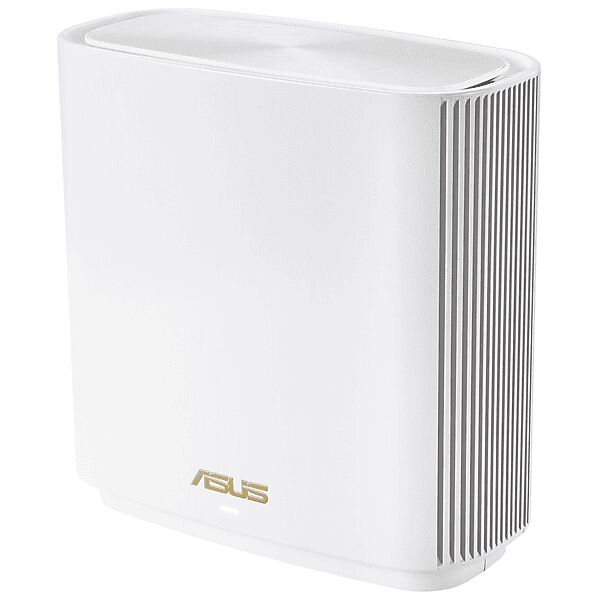 asus router  ct8 (w-1-pk)