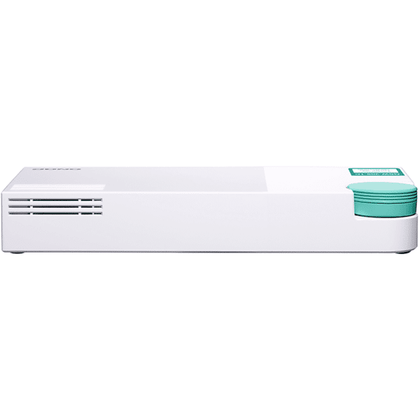 qnap switch  qsw-308-1c