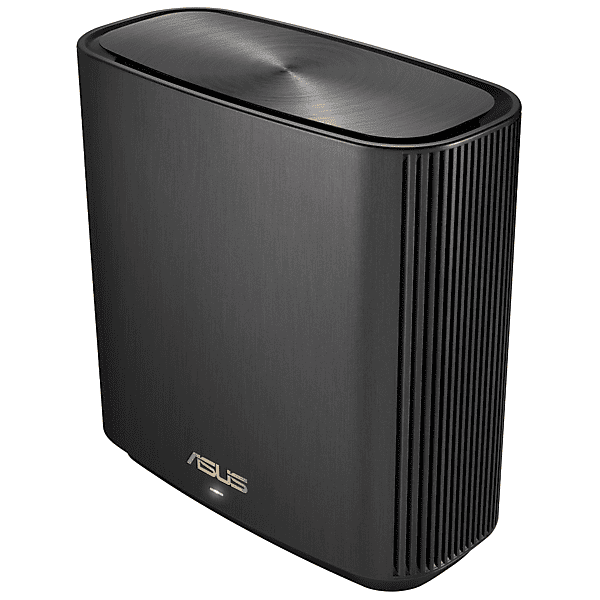 asus router  xt8 v2 (b-1-pk)