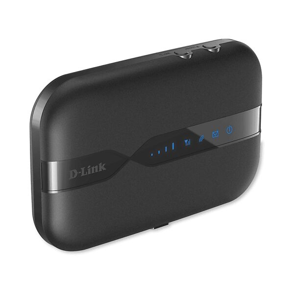 d-link router  dwr-932