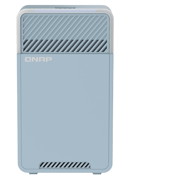 qnap router  qmiro-201w