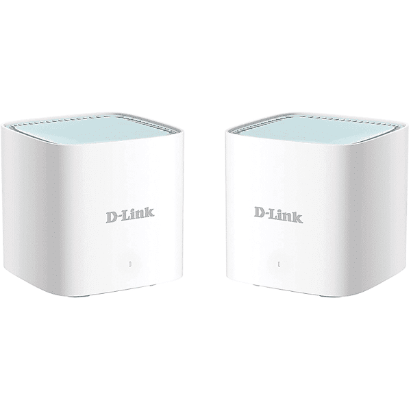 d-link router  m15-2