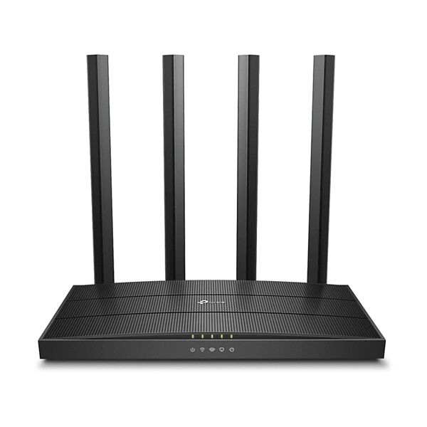 tp-link router  archer a6 router ac