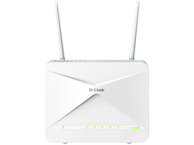 d-link router  g415