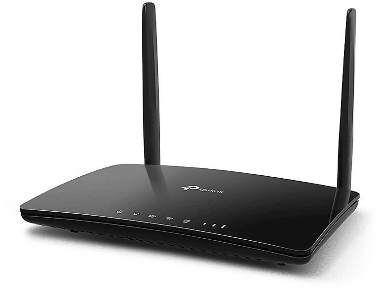 tp-link router  archer mr500 ac1200 4glte